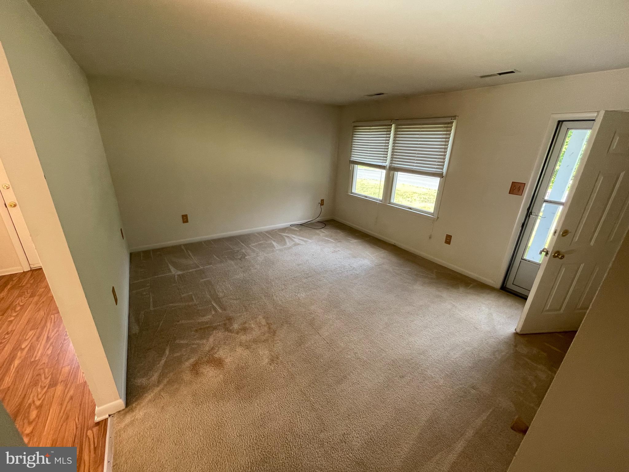7449 Carver Road Gainesville, VA 20155 - Photo 13 of 41 Gallery Image 13