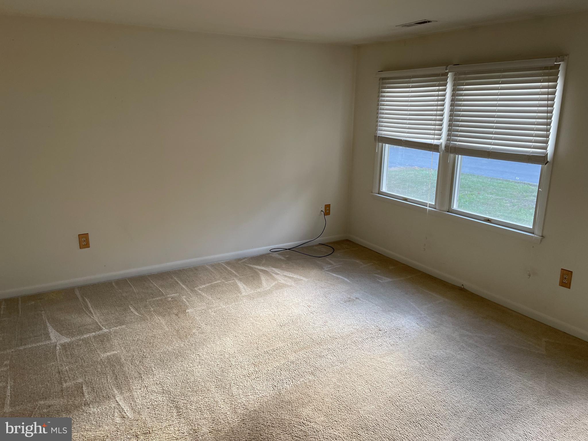 7449 Carver Road Gainesville, VA 20155 - Photo 14 of 41 Gallery Image 14