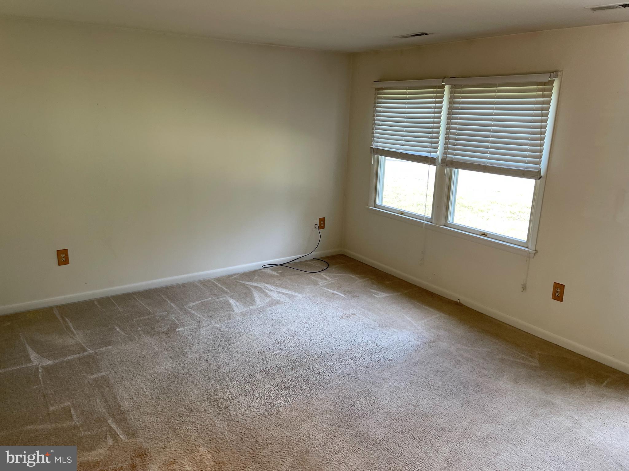 7449 Carver Road Gainesville, VA 20155 - Photo 15 of 41 Gallery Image 15