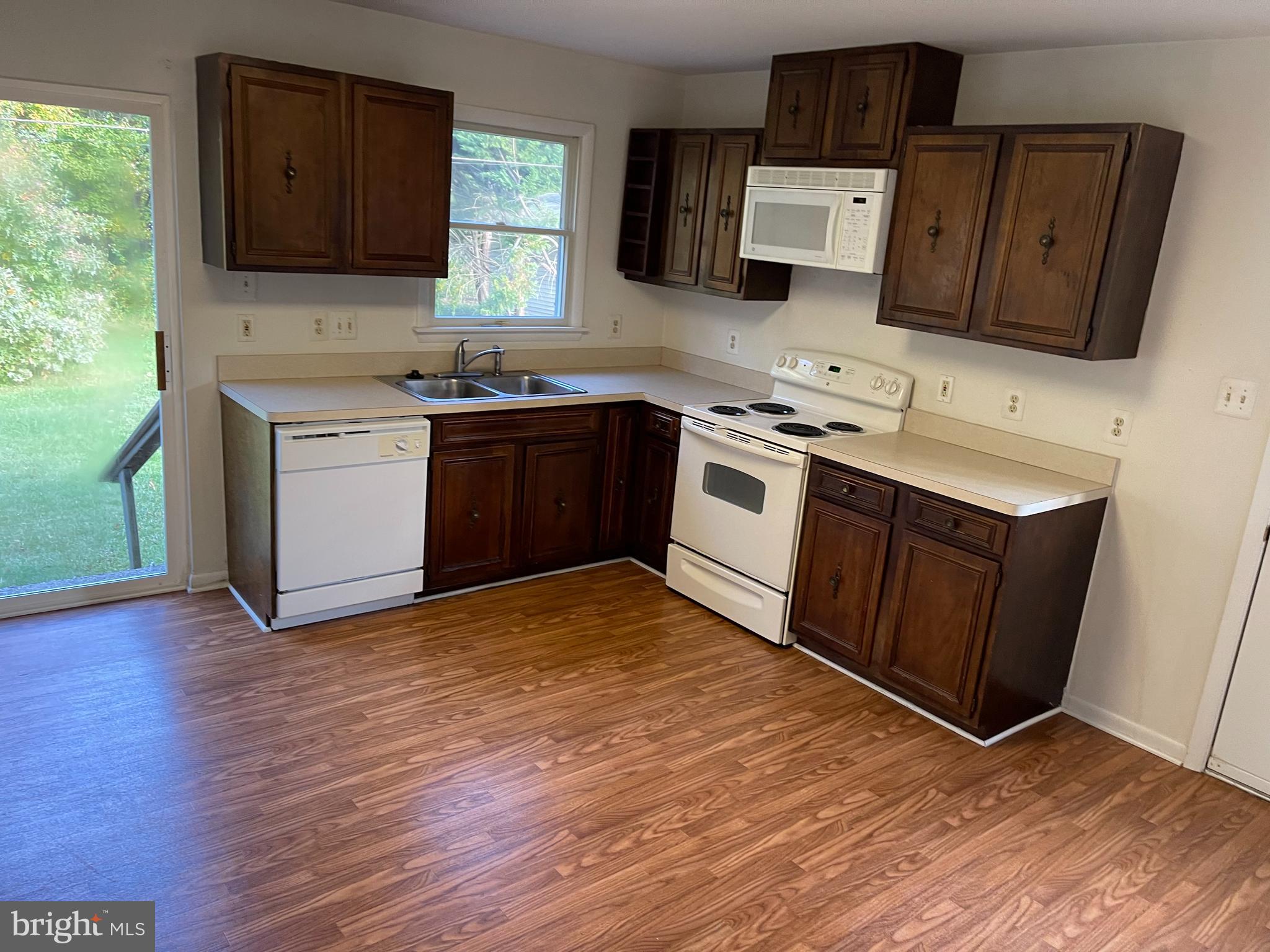 7449 Carver Road Gainesville, VA 20155 - Photo 20 of 41 Gallery Image 20