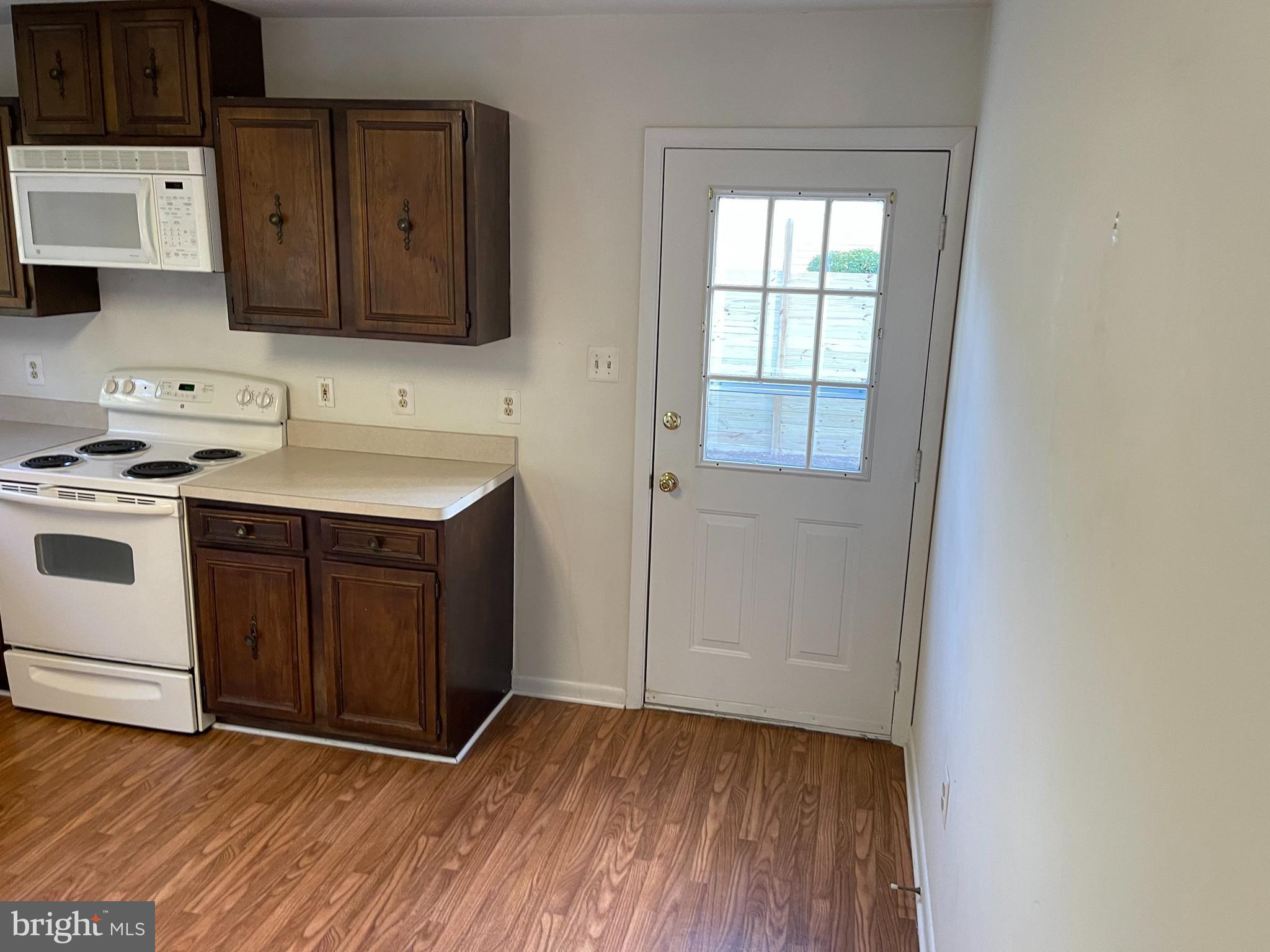 7449 Carver Road Gainesville, VA 20155 - Photo 21 of 41 Gallery Image 21