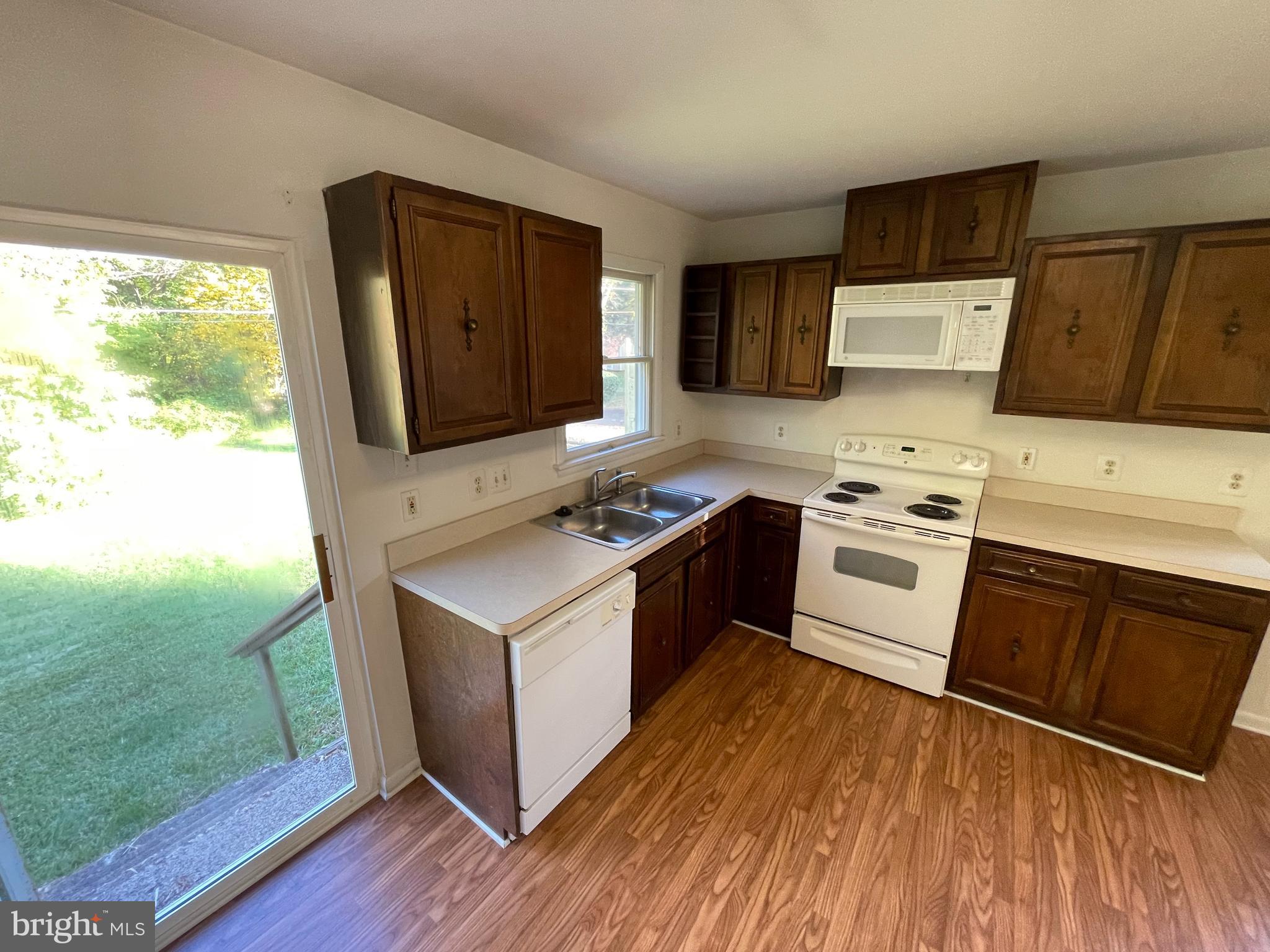 7449 Carver Road Gainesville, VA 20155 - Photo 22 of 41 Gallery Image 22