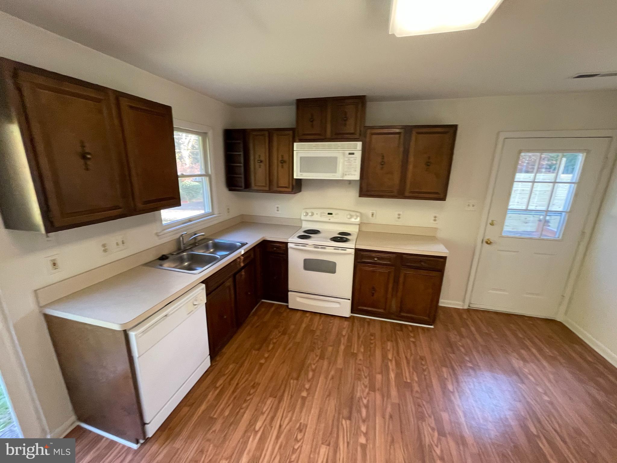 7449 Carver Road Gainesville, VA 20155 - Photo 23 of 41 Gallery Image 23