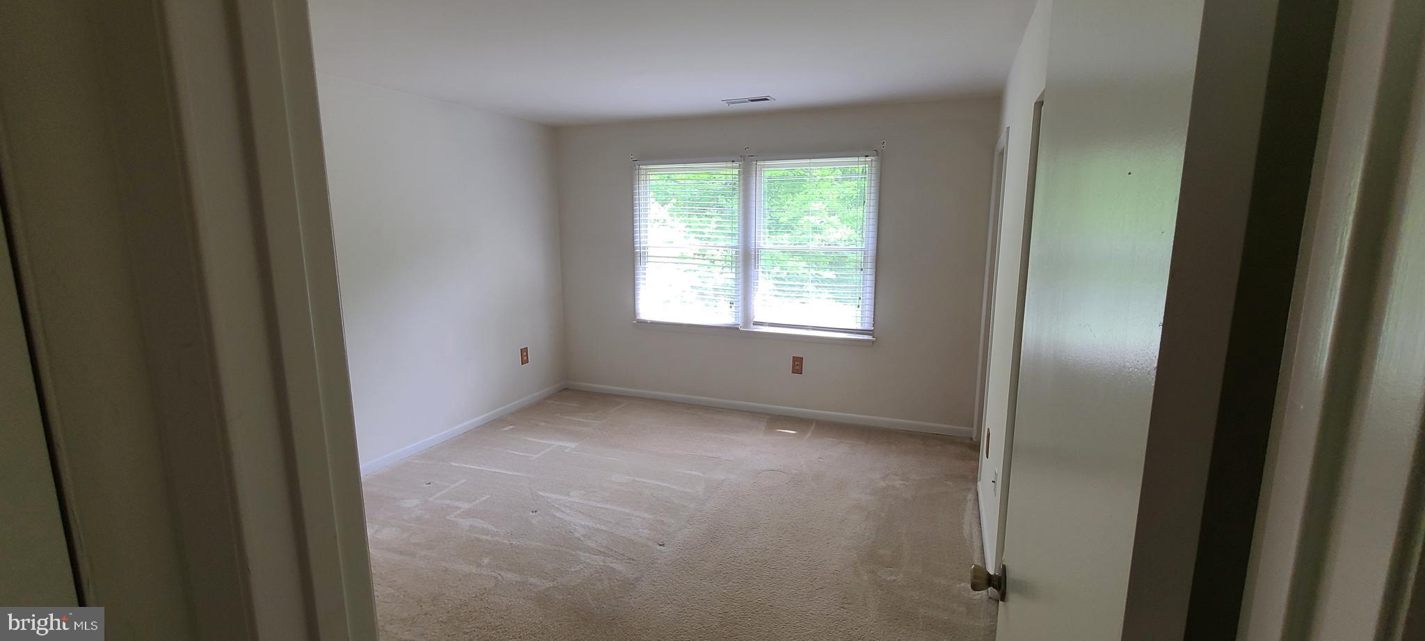 7449 Carver Road Gainesville, VA 20155 - Photo 27 of 41 Gallery Image 27