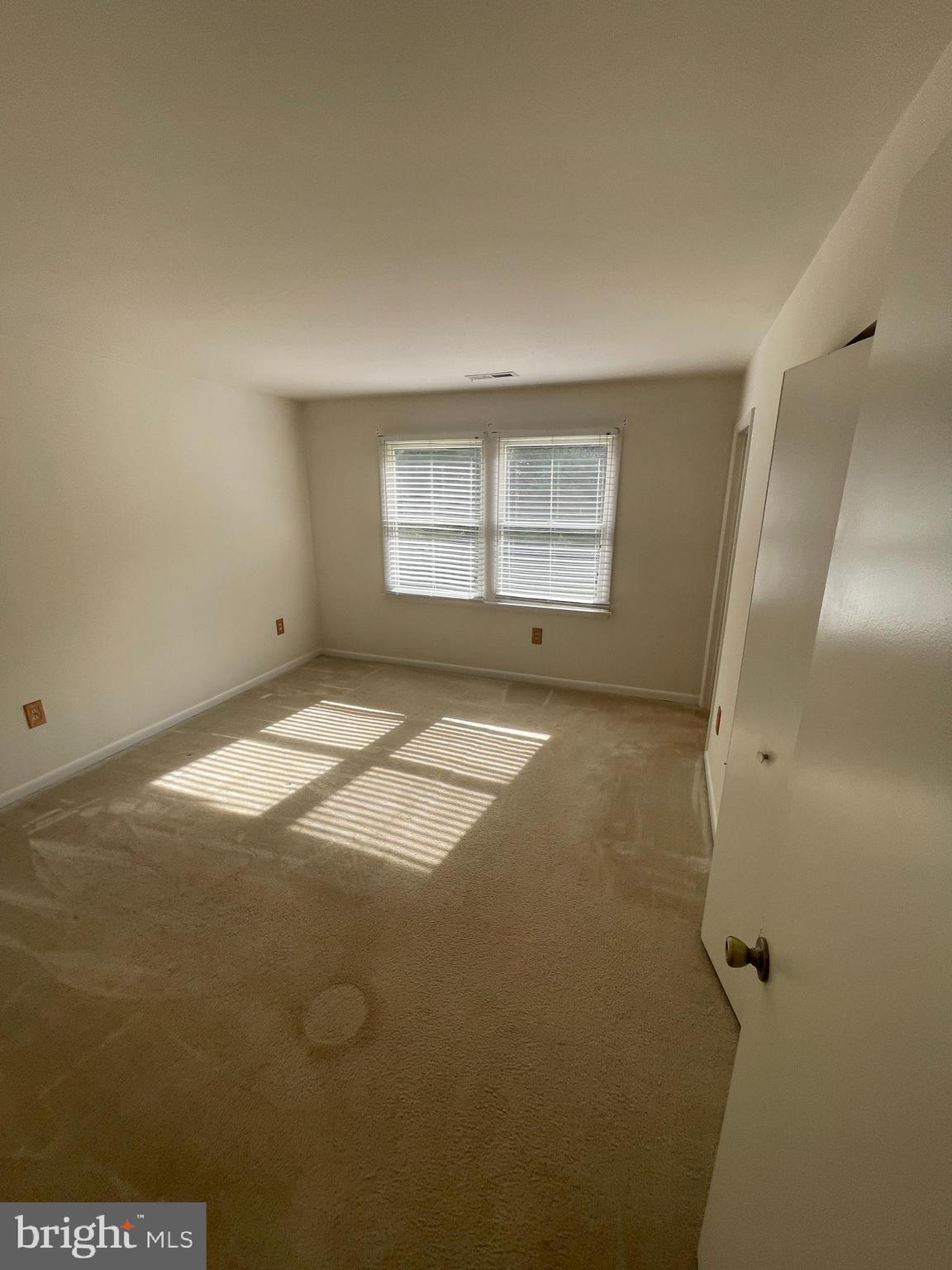 7449 Carver Road Gainesville, VA 20155 - Photo 28 of 41 Gallery Image 28