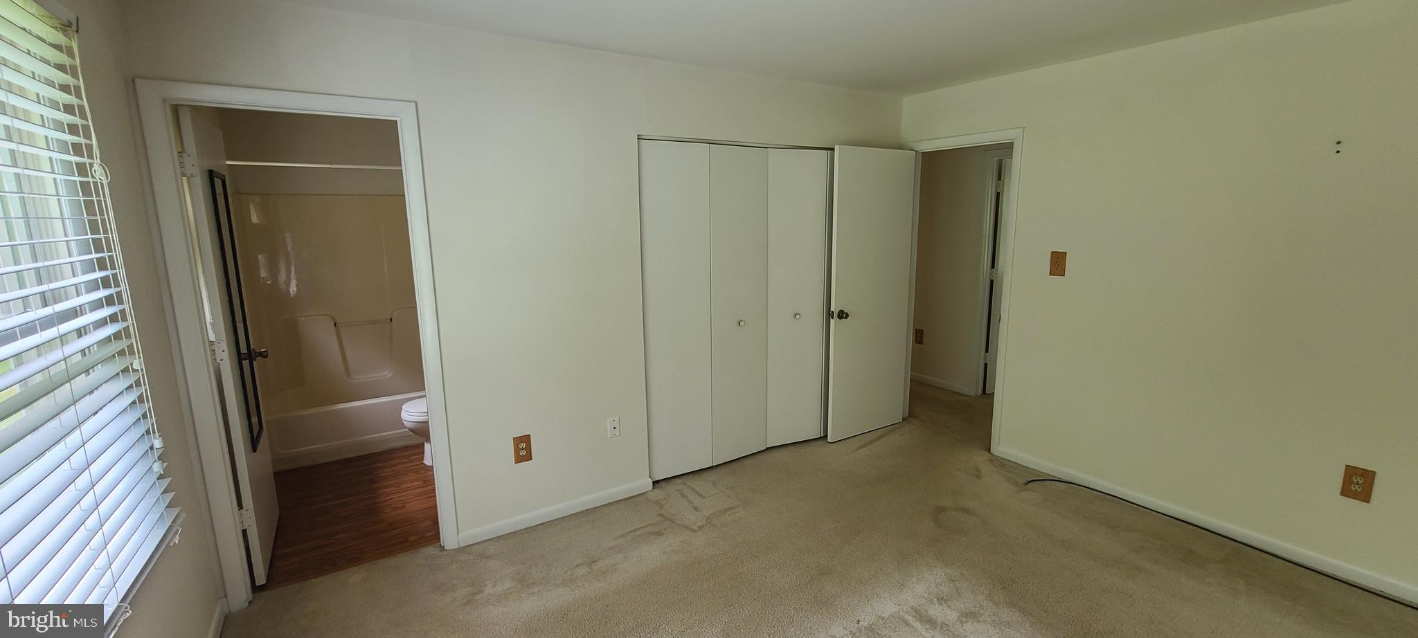 7449 Carver Road Gainesville, VA 20155 - Photo 29 of 41 Gallery Image 29