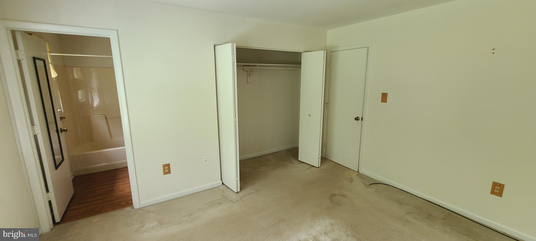 7449 Carver Road Gainesville, VA 20155 - Photo 30 of 41 Gallery Image 30