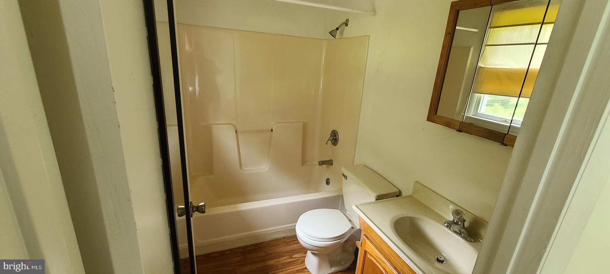 7449 Carver Road Gainesville, VA 20155 - Photo 31 of 41 Gallery Image 31