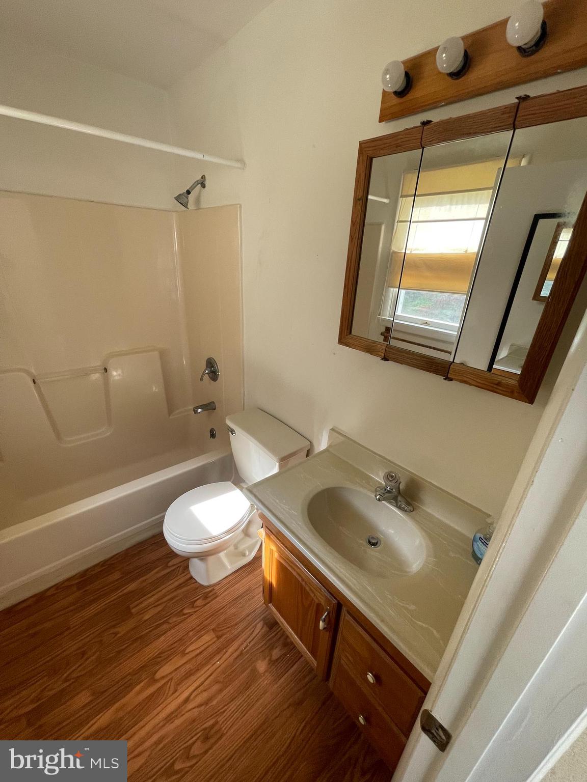 7449 Carver Road Gainesville, VA 20155 - Photo 32 of 41 Gallery Image 32