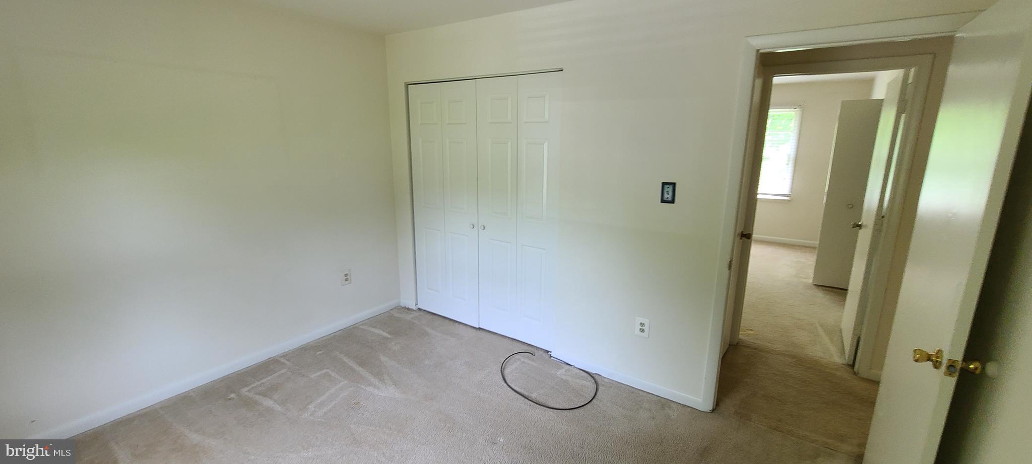 7449 Carver Road Gainesville, VA 20155 - Photo 35 of 41 Gallery Image 35