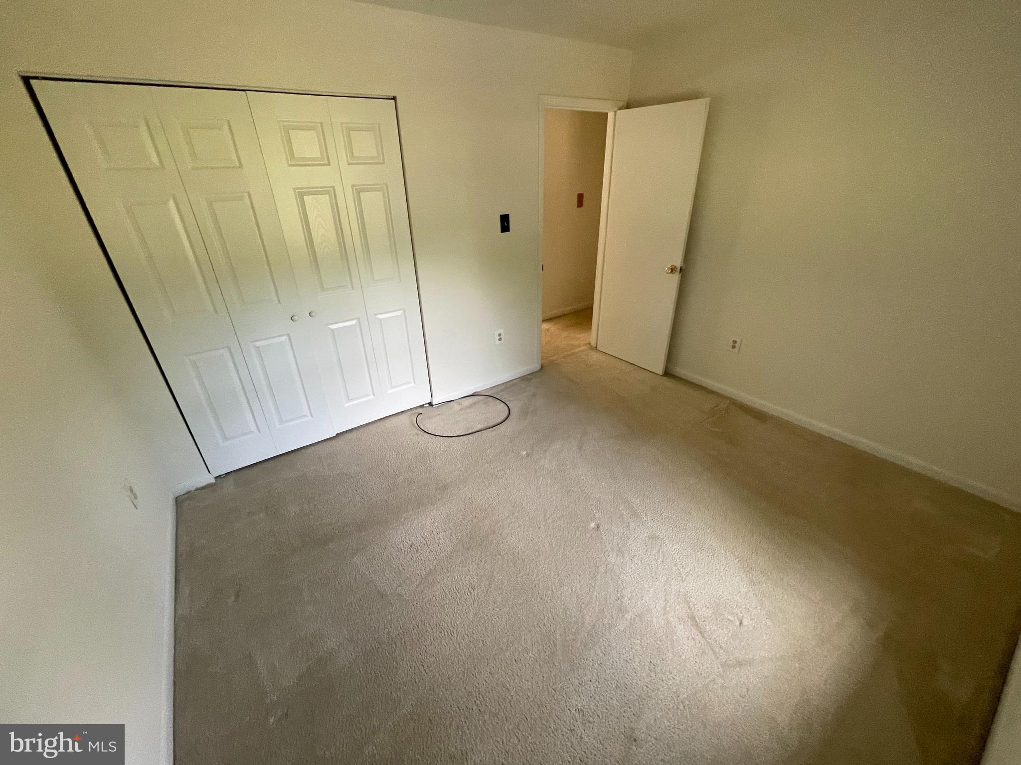 7449 Carver Road Gainesville, VA 20155 - Photo 36 of 41 Gallery Image 36