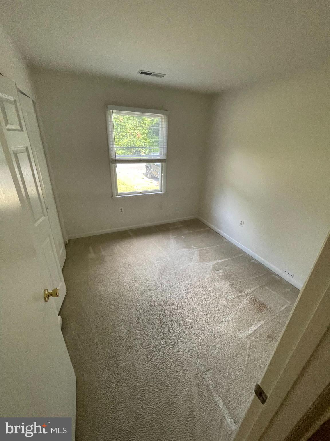 7449 Carver Road Gainesville, VA 20155 - Photo 38 of 41 Gallery Image 38