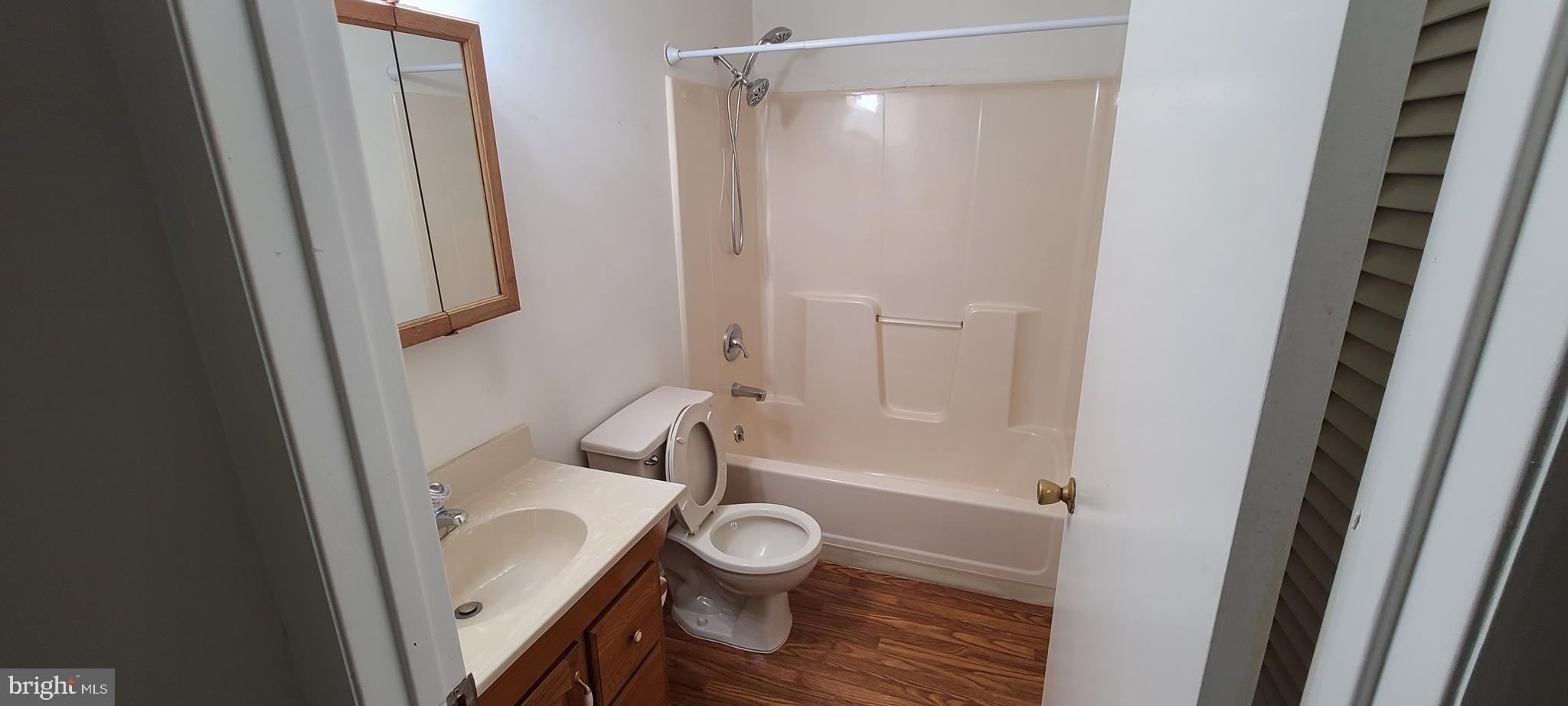 7449 Carver Road Gainesville, VA 20155 - Photo 39 of 41 Gallery Image 39