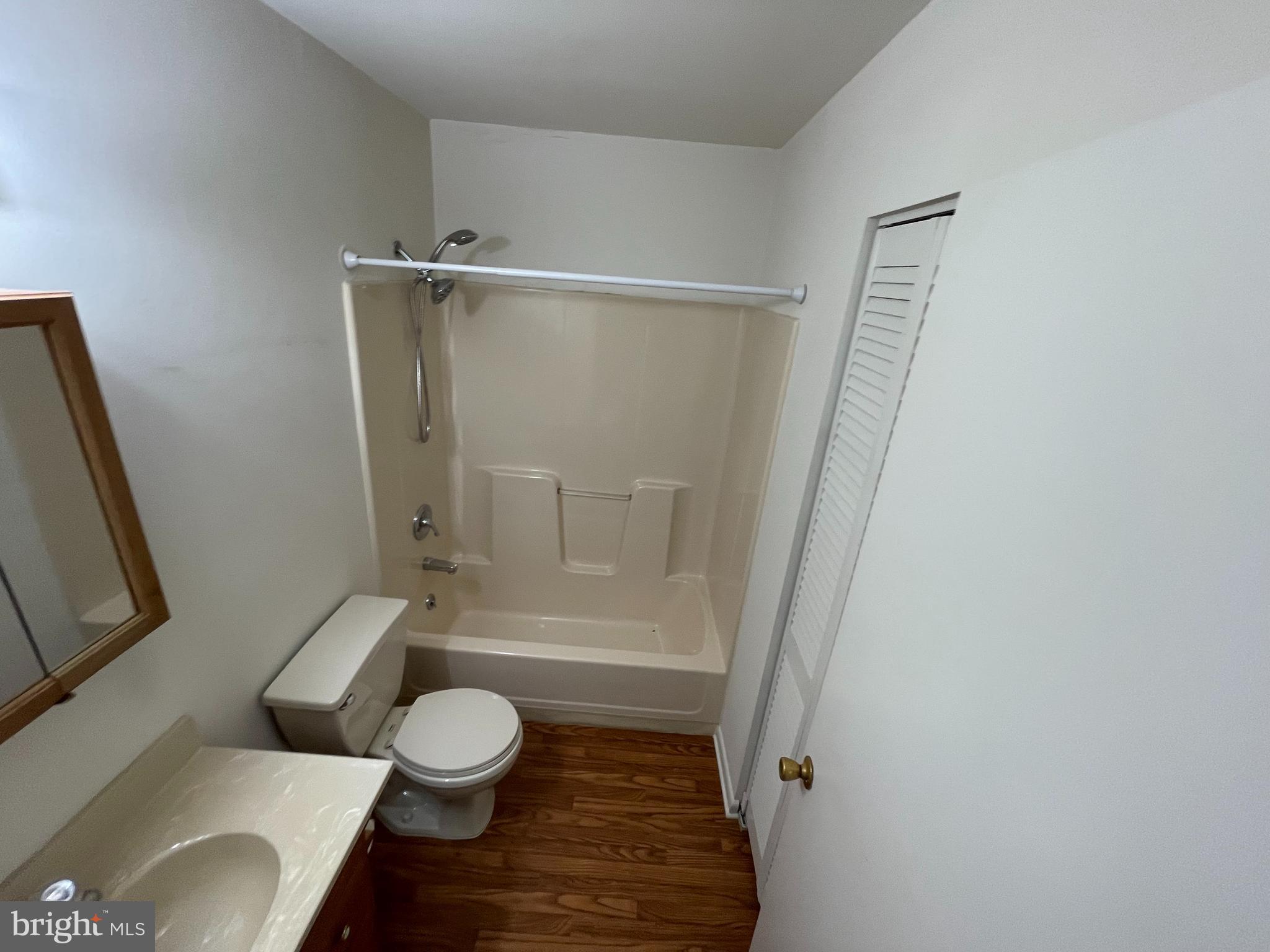 7449 Carver Road Gainesville, VA 20155 - Photo 40 of 41 Gallery Image 40