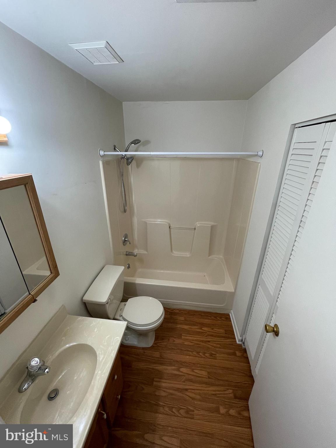 7449 Carver Road Gainesville, VA 20155 - Photo 41 of 41 Gallery Image 41