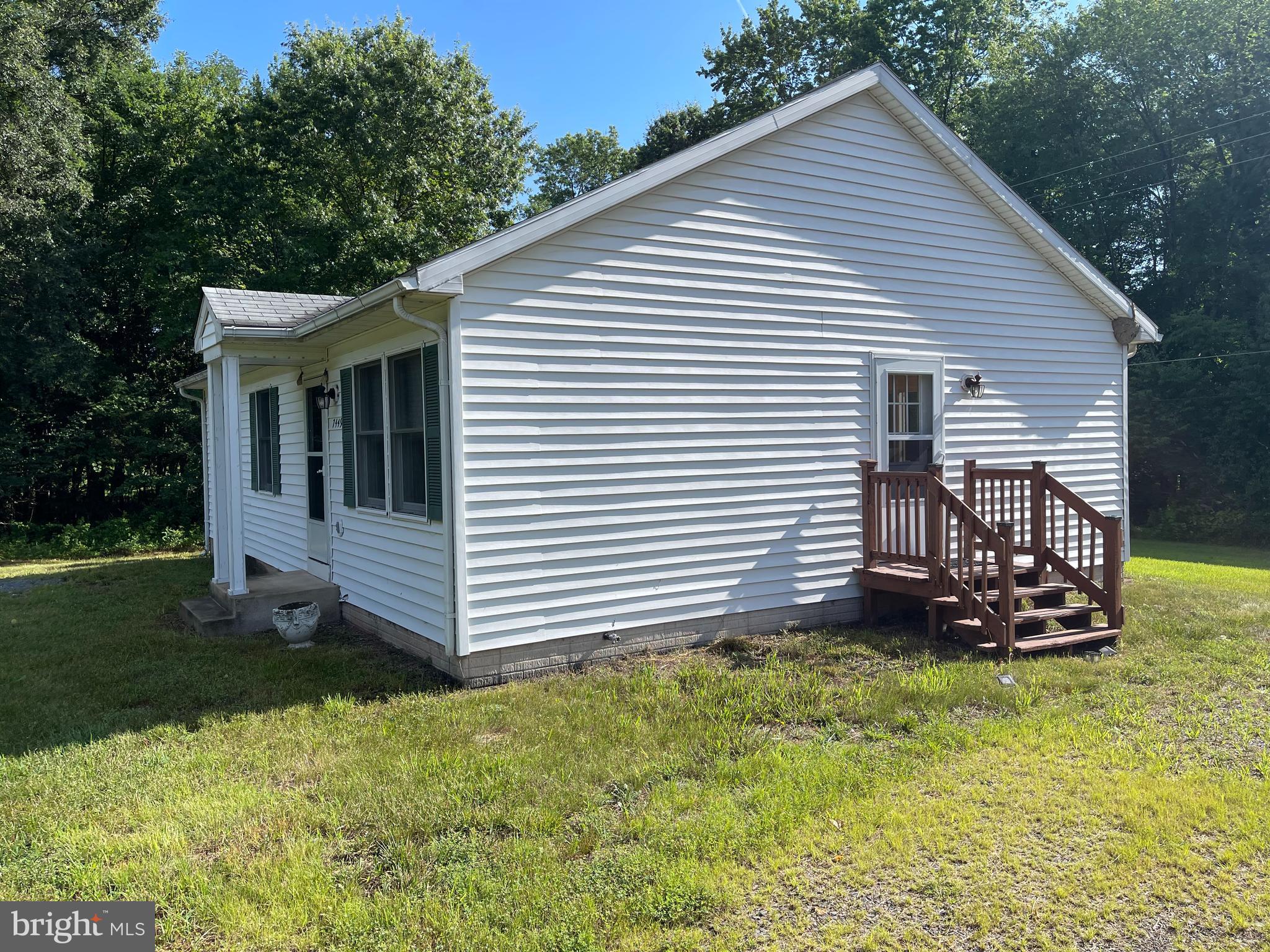 7449 Carver Road Gainesville, VA 20155 - Photo 6 of 41 Gallery Image 6