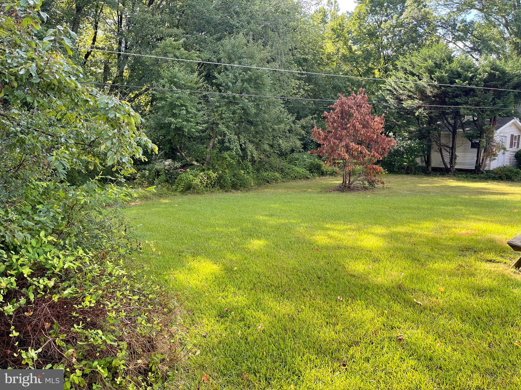 7449 Carver Road Gainesville, VA 20155 - Photo 9 of 41 Gallery Image 9