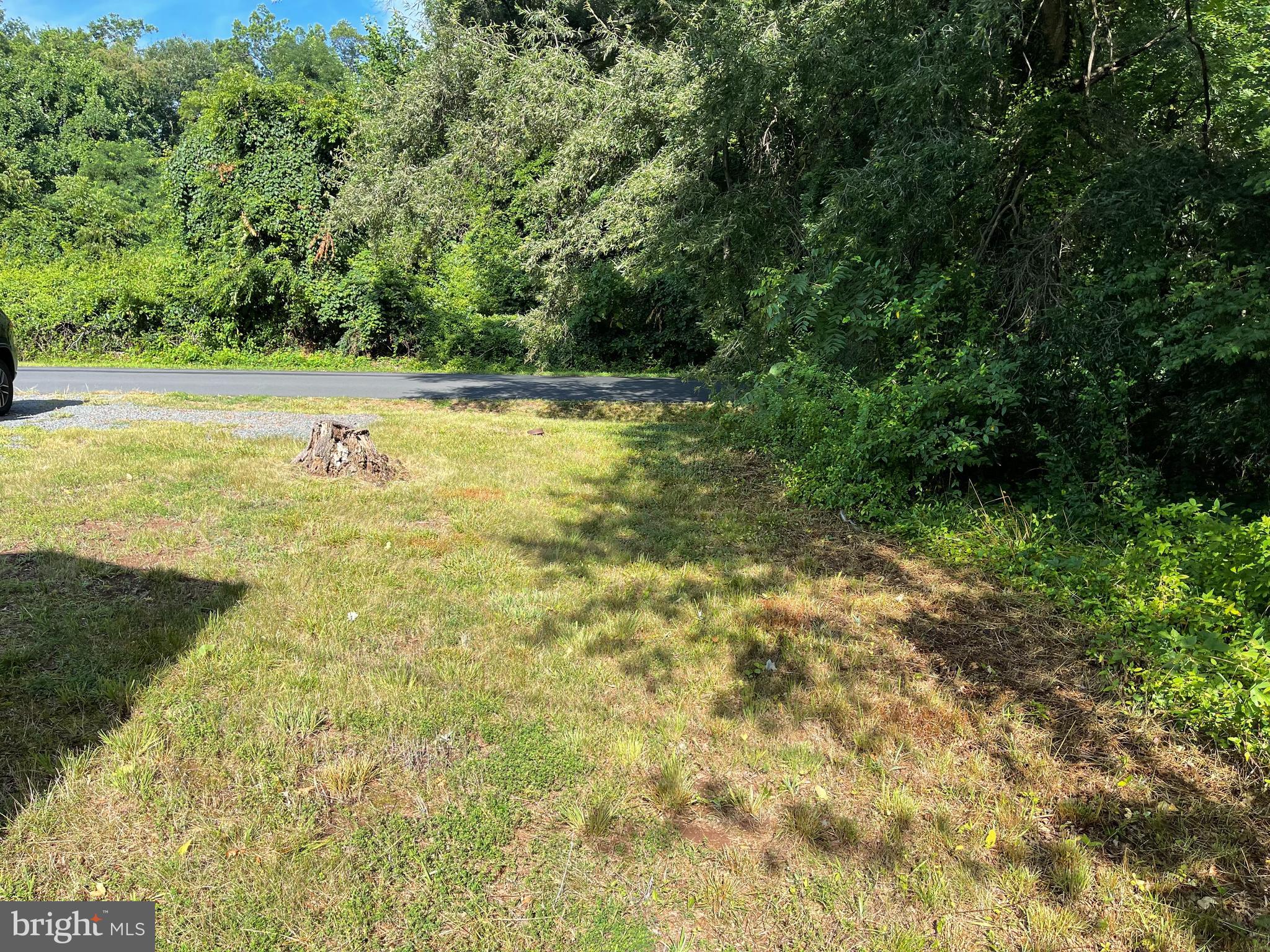 7449 Carver Road Gainesville, VA 20155 - Photo 10 of 41 Gallery Image 10