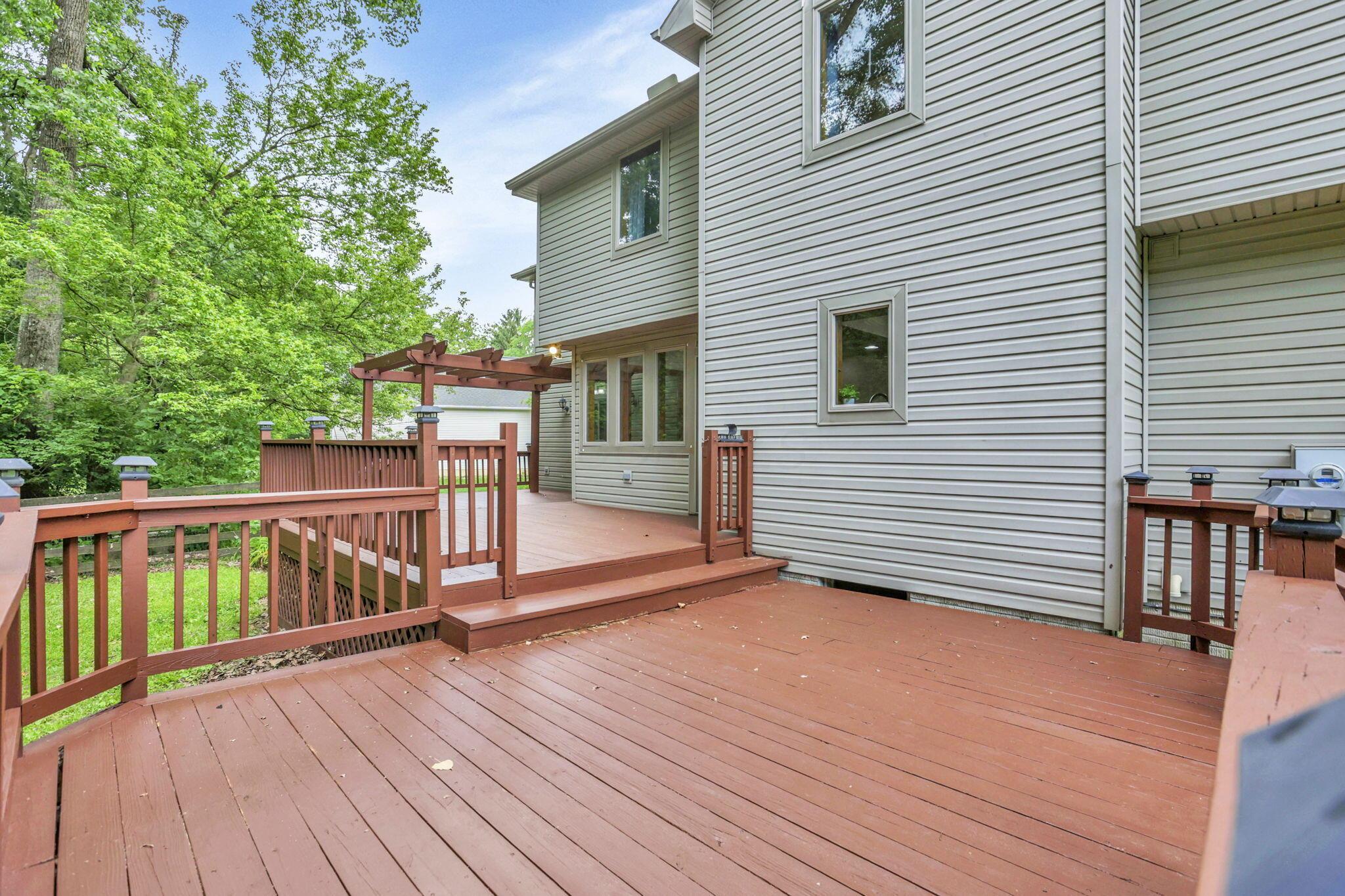 200 Hazelton-Etna Road Southwest Pataskala, OH 43062 - Photo 64 of 70 71-web-or-mls-SMEP8915