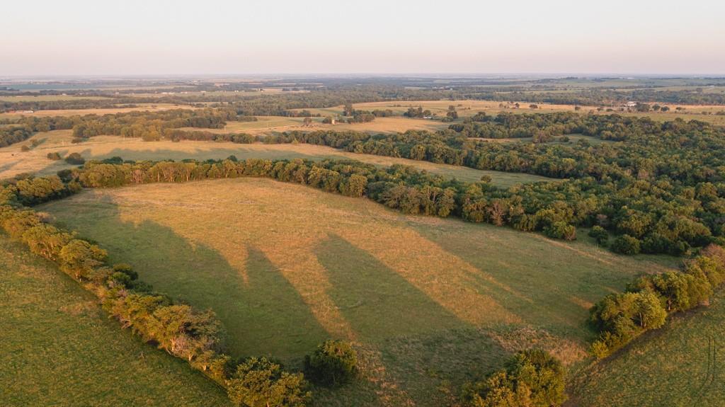 550 California Road Williamsburg, KS 66095 - Photo 41 of 75 Gallery Image 41