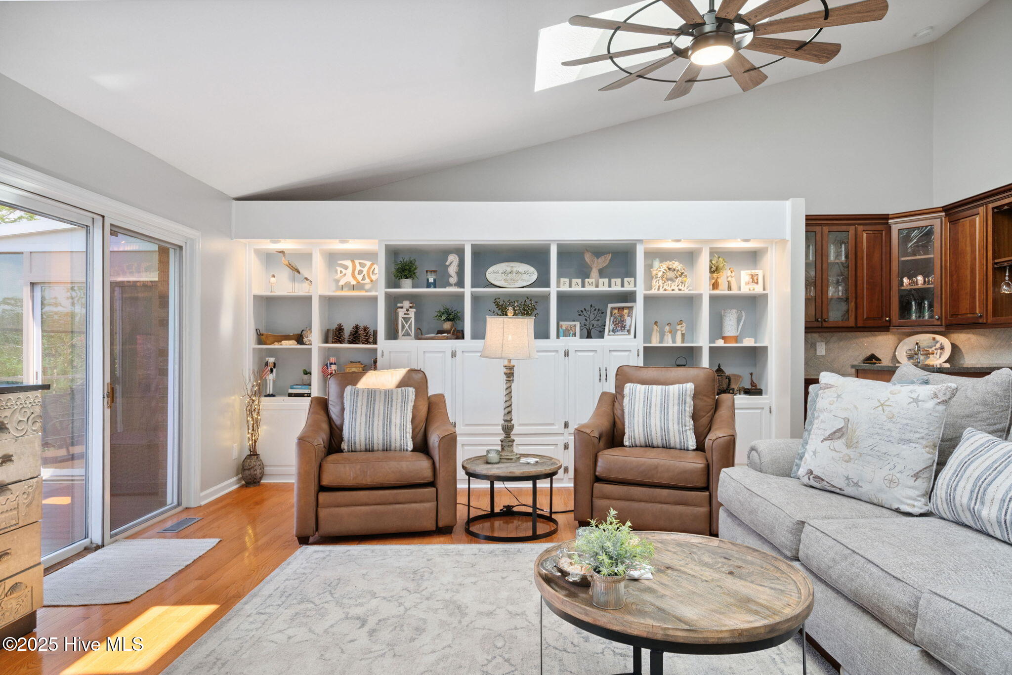 208 Outrigger Road New Bern, NC 28562 - Photo 15 of 71 69-web-or-mls-208-outrigger-rd