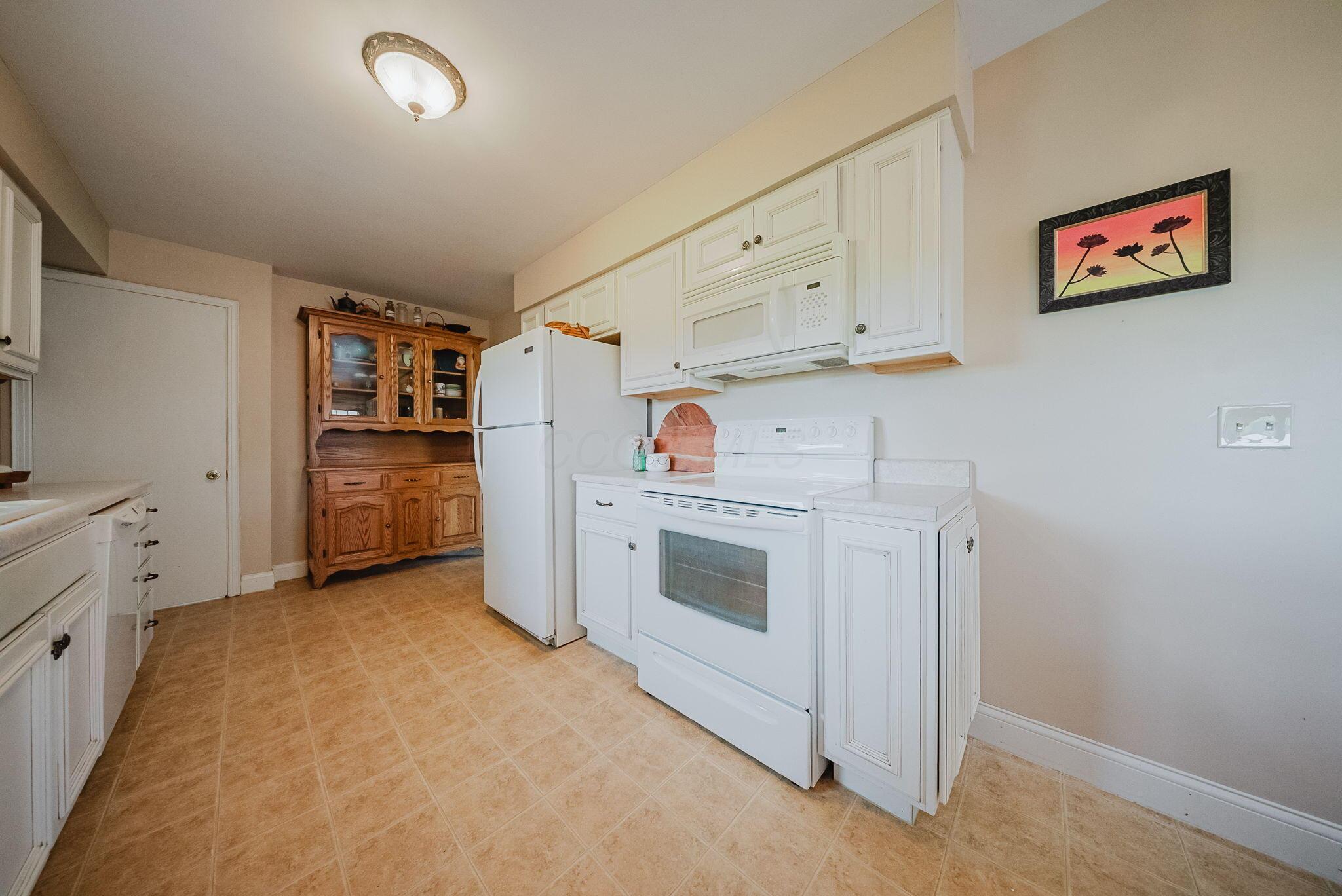 587 Bethlehem Road West Prospect, OH 43342 - Photo 14 of 48 15-A.K. - 587 Bethlehem Rd W, Prospect-1