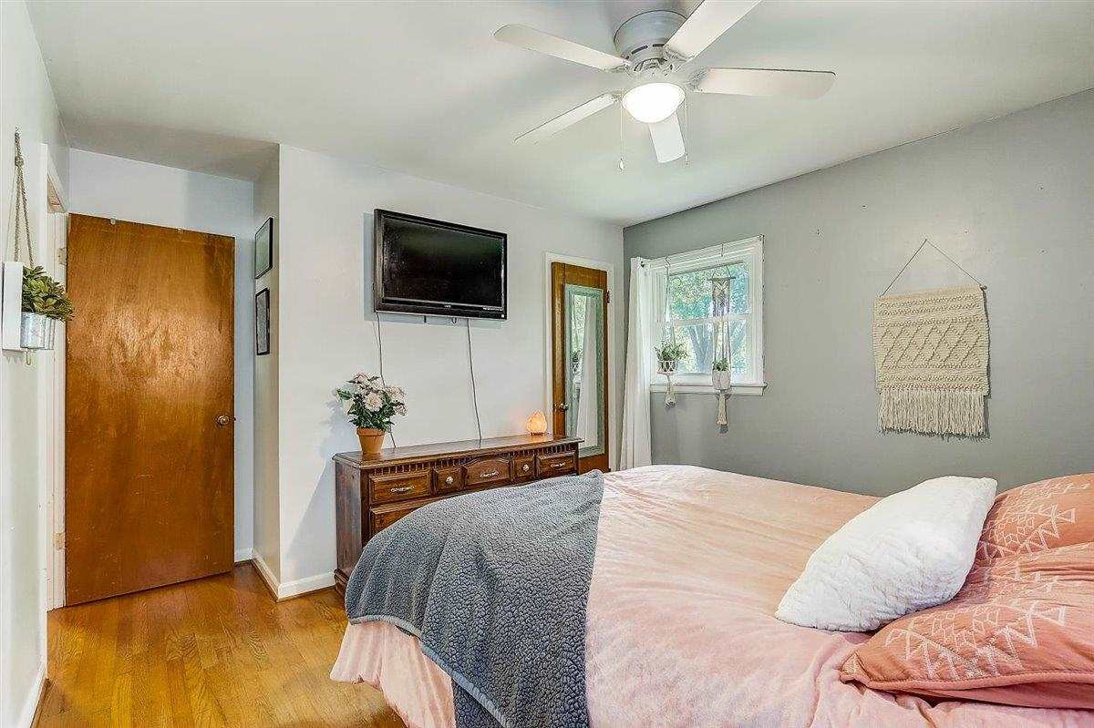 3723 Woodside Road Garner, NC 27529 - Photo 17 of 30 Photo 17
