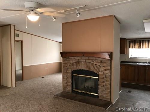 112 Mobley Street Chester, SC 29706 - Photo 3 of 14 Gallery Image 3
