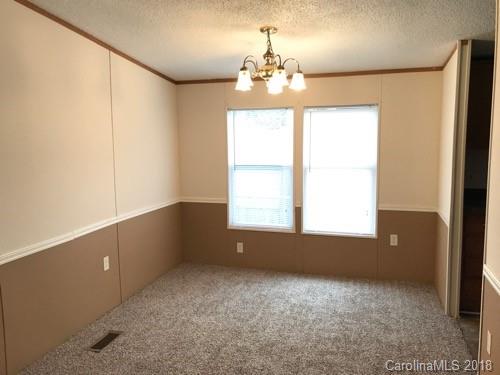 112 Mobley Street Chester, SC 29706 - Photo 4 of 14 Gallery Image 4