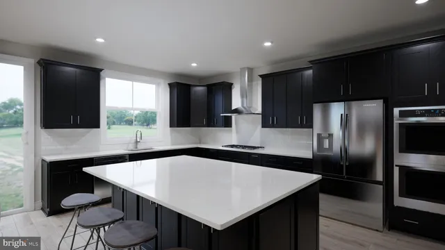 $599,990 | Snowden Bridge Boulevard, Stephenson, VA 22656