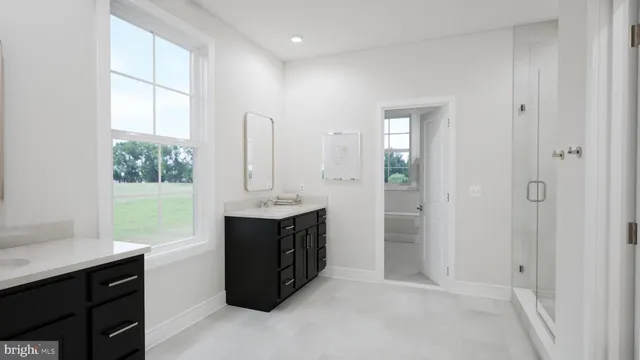 $599,990 | Snowden Bridge Boulevard, Stephenson, VA 22656