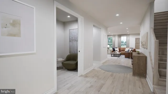 $599,990 | Snowden Bridge Boulevard, Stephenson, VA 22656