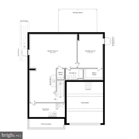 $599,990 | Snowden Bridge Boulevard, Stephenson, VA 22656