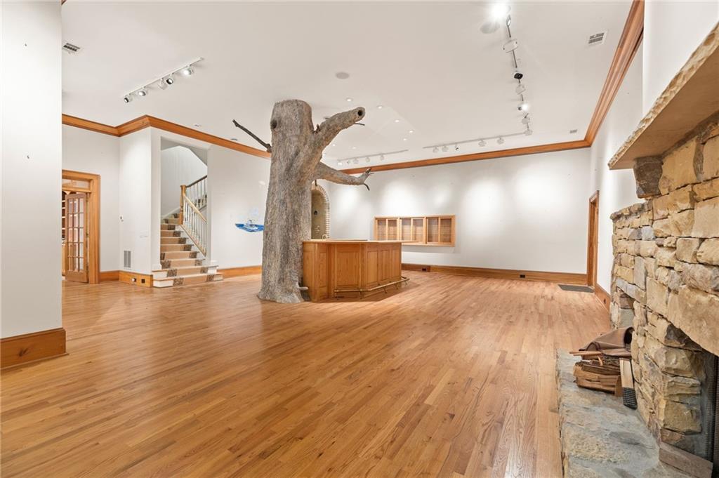 1020 Ven Villa Road Marietta, GA 30062 - Photo 54 of 84 Gallery Image 54