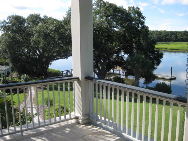9170 Lottie Pope Road Edisto Island, SC 29438 - Photo 15 of 100 9170 Lottie Pope (12)