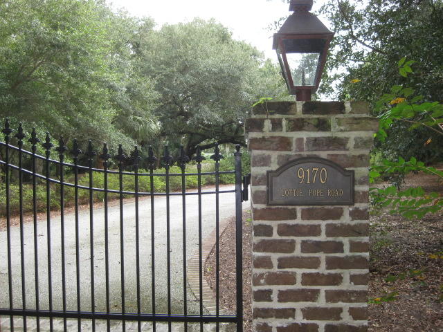 9170 Lottie Pope Road Edisto Island, SC 29438 - Photo 16 of 100 9170 Lottie Pope Newest (1)