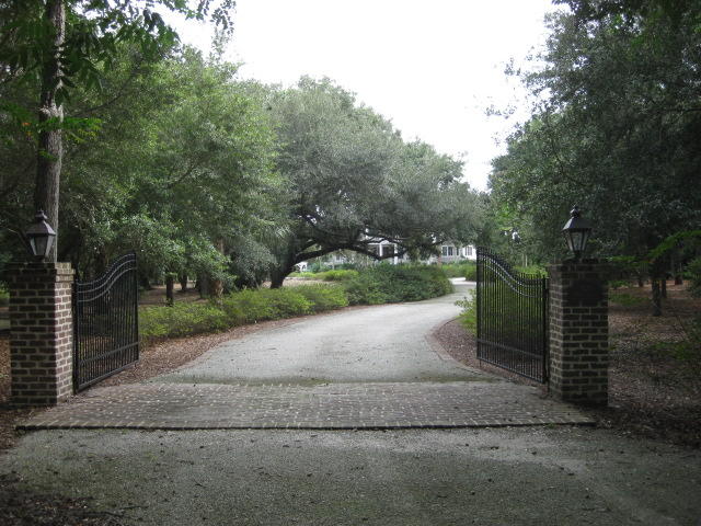 9170 Lottie Pope Road Edisto Island, SC 29438 - Photo 18 of 100 9170 Lottie Pope Newest (2)
