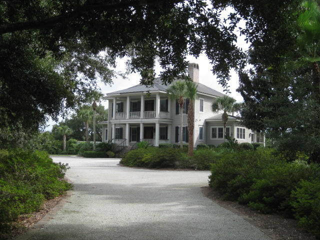 9170 Lottie Pope Road Edisto Island, SC 29438 - Photo 19 of 100 9170 Lottie Pope Newest (3)