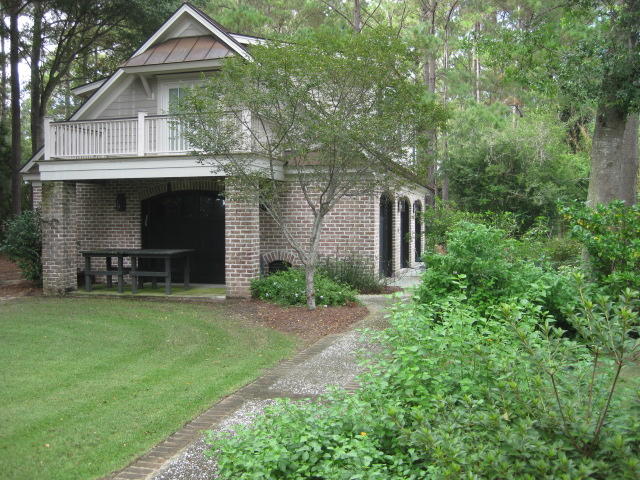 9170 Lottie Pope Road Edisto Island, SC 29438 - Photo 20 of 100 9170 Lottie Pope Newest (6)