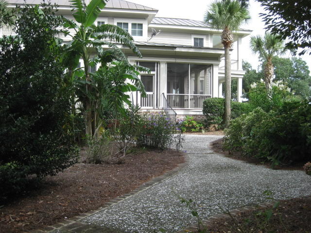 9170 Lottie Pope Road Edisto Island, SC 29438 - Photo 21 of 100 9170 Lottie Pope Newest (7)