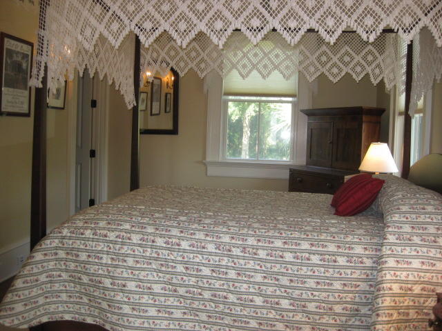 9170 Lottie Pope Road Edisto Island, SC 29438 - Photo 23 of 100 9170 LP Staged (13)