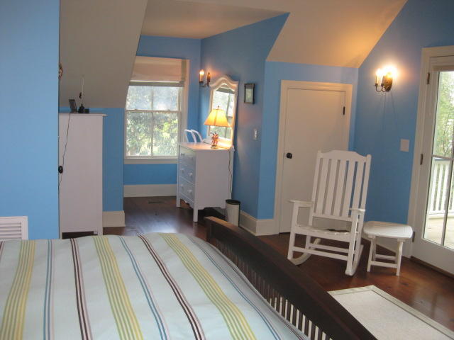 9170 Lottie Pope Road Edisto Island, SC 29438 - Photo 24 of 100 9170 Lottie Pope Newest (23)