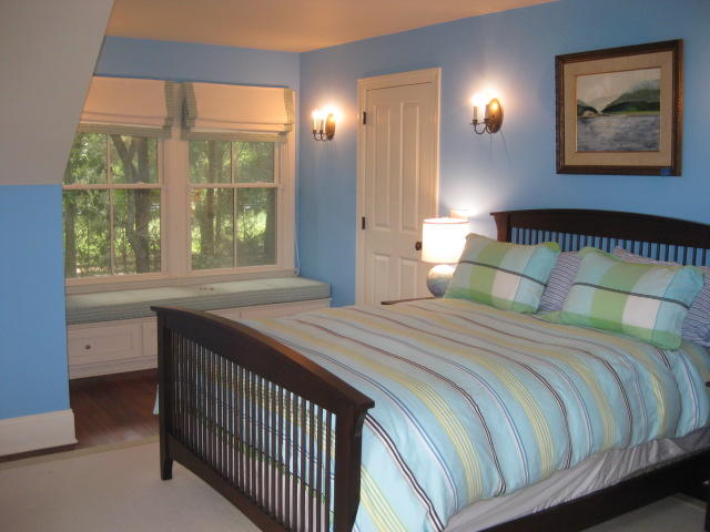 9170 Lottie Pope Road Edisto Island, SC 29438 - Photo 25 of 100 9170 Lottie Pope Newest (24)
