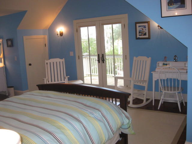 9170 Lottie Pope Road Edisto Island, SC 29438 - Photo 26 of 100 9170 Lottie Pope Newest (22)