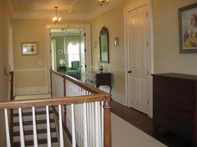 9170 Lottie Pope Road Edisto Island, SC 29438 - Photo 27 of 100 9170 LP Staged (15)