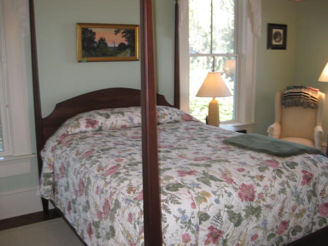 9170 Lottie Pope Road Edisto Island, SC 29438 - Photo 28 of 100 IMG_7306