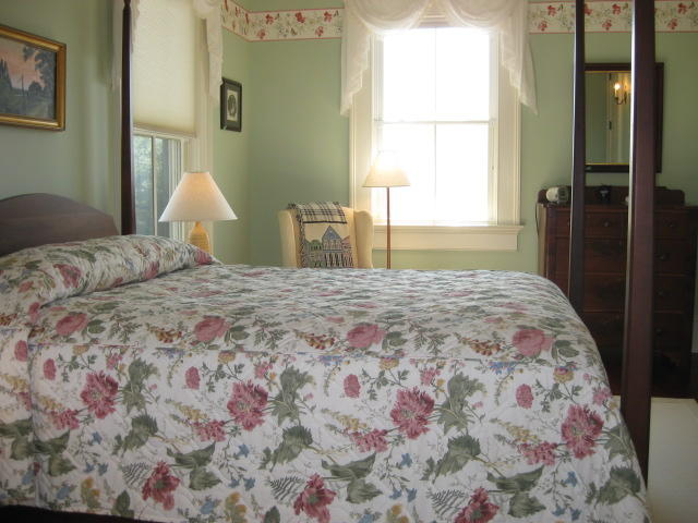 9170 Lottie Pope Road Edisto Island, SC 29438 - Photo 29 of 100 9170 LP Staged (14)