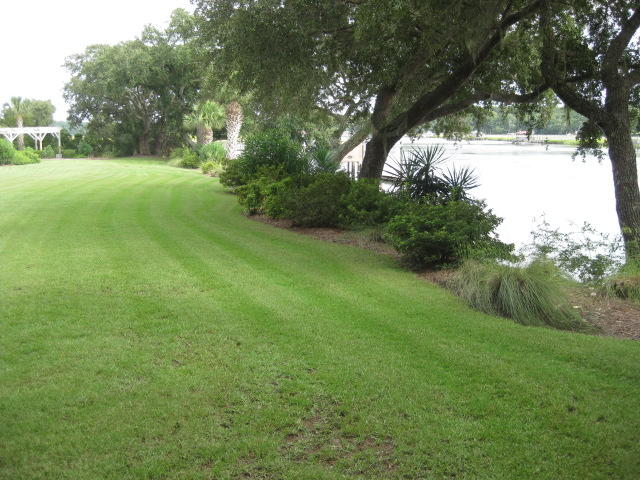 9170 Lottie Pope Road Edisto Island, SC 29438 - Photo 33 of 100 9170 Lottie Pope Newest (8)