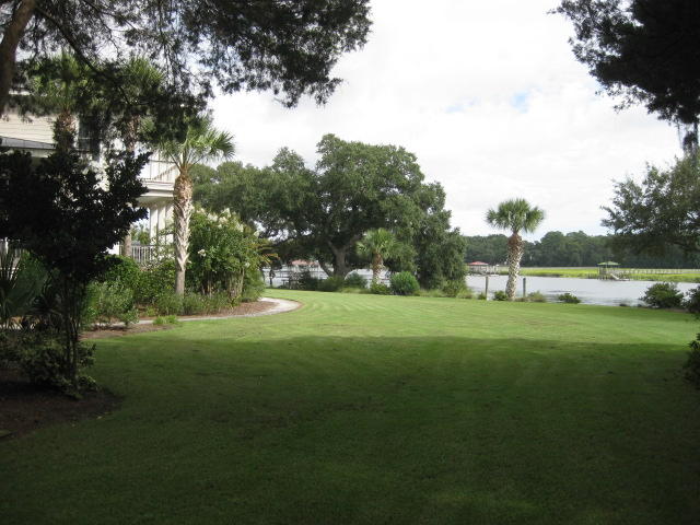 9170 Lottie Pope Road Edisto Island, SC 29438 - Photo 35 of 100 9170 Lottie Pope Newest (11)