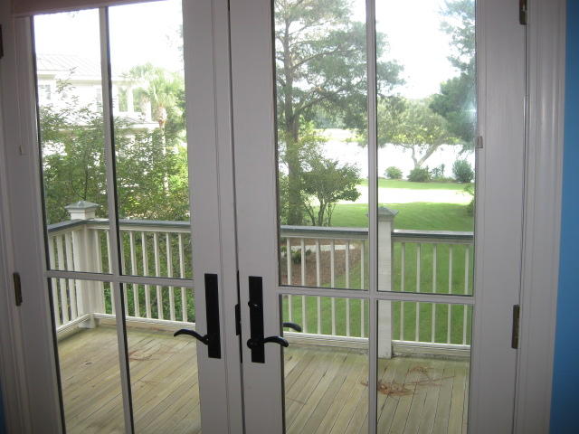 9170 Lottie Pope Road Edisto Island, SC 29438 - Photo 37 of 100 9170 Lottie Pope Newest (25)